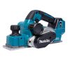 Thân máy bào pin 18V Makita DKP181Z