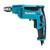 Máy khoan sắt 6.5mm Makita DP2010