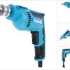 Máy khoan sắt 6.5mm Makita DP2010