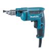 Máy khoan sắt 6.5mm Makita DP2010