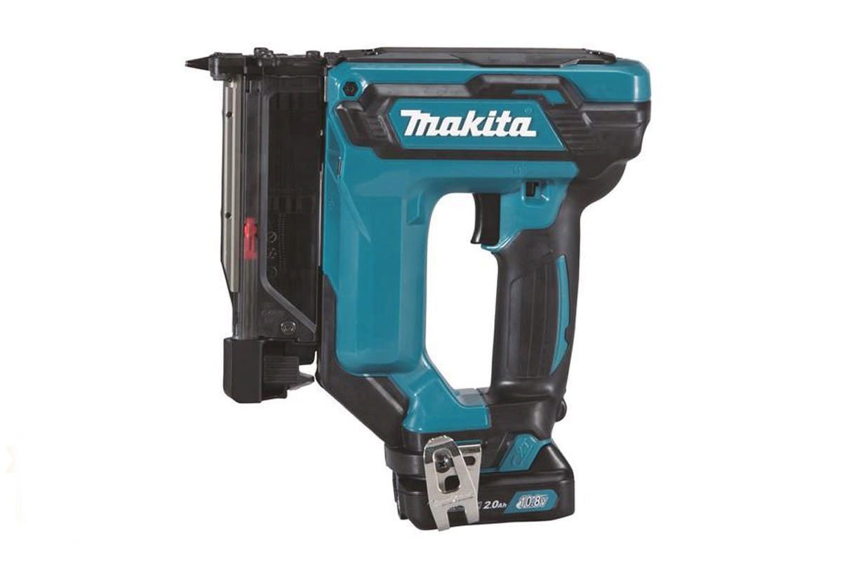 Thân Máy bắn đinh pin 18V Makita DPT353Z