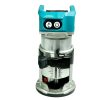 Thân máy đánh cạnh pin 18V Makita DRT50Z