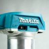 Thân máy đánh cạnh pin 18V Makita DRT50Z