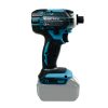 Thân máy vặn vít pin 18V Makita DTD149Z