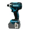 Thân máy vặn vít pin 18V Makita DTD149Z