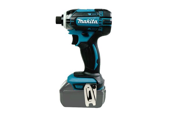 Thân máy vặn vít pin 18V Makita DTD149Z