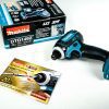 Thân máy vặn vít pin 18V Makita DTD149Z