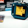 Thân máy vặn vít pin 18V Makita DTD149Z