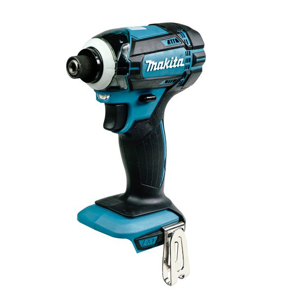 Thân máy vặn vít pin 18V Makita DTD149Z