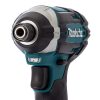 Máy vặn vít pin 18V Makita DTD152RAE