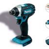 Máy vặn vít pin 18V Makita DTD152RAE