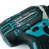 Máy vặn vít pin 18V Makita DTD152RAE