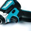 Thân máy vặn vít pin 18V Makita DTD153Z