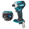 Thân máy vặn vít pin 18V Makita DTD171Z