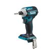 Thân máy vặn vít pin 18V Makita DTD171Z