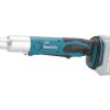 Thân máy siết bu lông góc pin 18V Makita DTL063Z