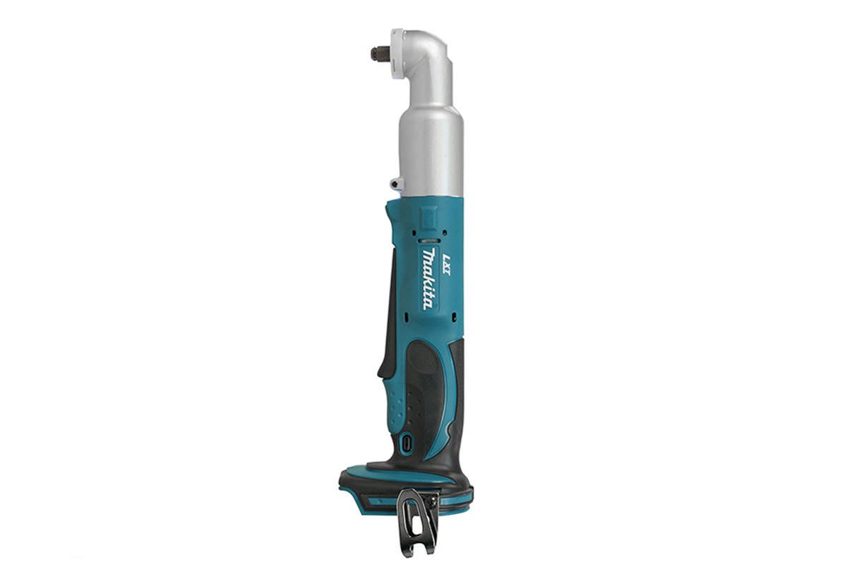 Makita dtl063z discount