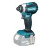 Thân máy vặn vít xung dầu pin 18V Makita DTS141Z