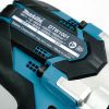 Máy siết bu lông dùng pin 18V Makita DTW1001RTJ