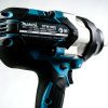 Thân máy siết bu lông pin 18V Makita DTW1001Z