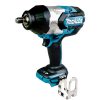 Thân máy siết bu lông pin 18V Makita DTW1001Z