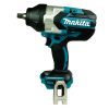 Thân máy siết bu lông pin 18V Makita DTW1002Z