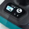 Thân máy siết bu lông pin 18V makita DTW180Z