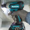 Thân máy siết bu lông pin 18V makita DTW180Z