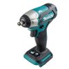 Thân máy siết bu lông pin 18V makita DTW180Z