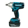 Máy siết bu lông pin 18V Makita DTW190JX3