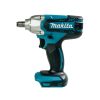 Thân máy siết bu lông pin 18V Makita DTW190ZJX1