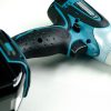 Thân máy siết bu lông pin 18V Makita DTW251Z