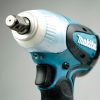 Thân máy siết bu lông pin 18V Makita DTW251Z