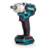Máy siết bu lông pin 14.4V Makita DTW284Z