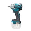 Máy siết bu lông pin 14.4V Makita DTW284Z