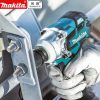 Máy siết bu lông pin 14.4V Makita DTW284Z