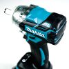 Máy siết bu lông pin 14.4V Makita DTW284Z