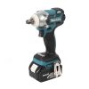Máy siết bu lông pin 18V Makita DTW300RTJ