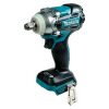 Máy siết bu lông pin 18V Makita DTW285XVZ