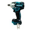 Thân máy siết bu lông pin 18V Makita DTW285Z