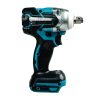 Thân máy siết bu lông pin 18V Makita DTW285Z