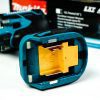 Thân máy siết bu lông pin 18V Makita DTW285Z
