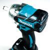 Thân máy siết bu lông pin 18V Makita DTW285Z