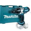 Thân máy siết bu lông pin 18V Makita DTW450Z