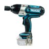 Thân máy siết bu lông pin 18V Makita DTW450Z