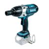 Thân máy siết bu lông pin 18V Makita DTW450Z