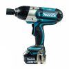 Máy siết bu lông pin 18V Makita DTW450RME