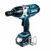 Máy siết bu lông pin 18V Makita DTW450RME