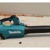 Thân máy thổi pin 18V Makita DUB184Z