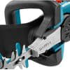 Thân Máy tỉa hàng rào 750mm dùng pin 18V Makita DUH752Z